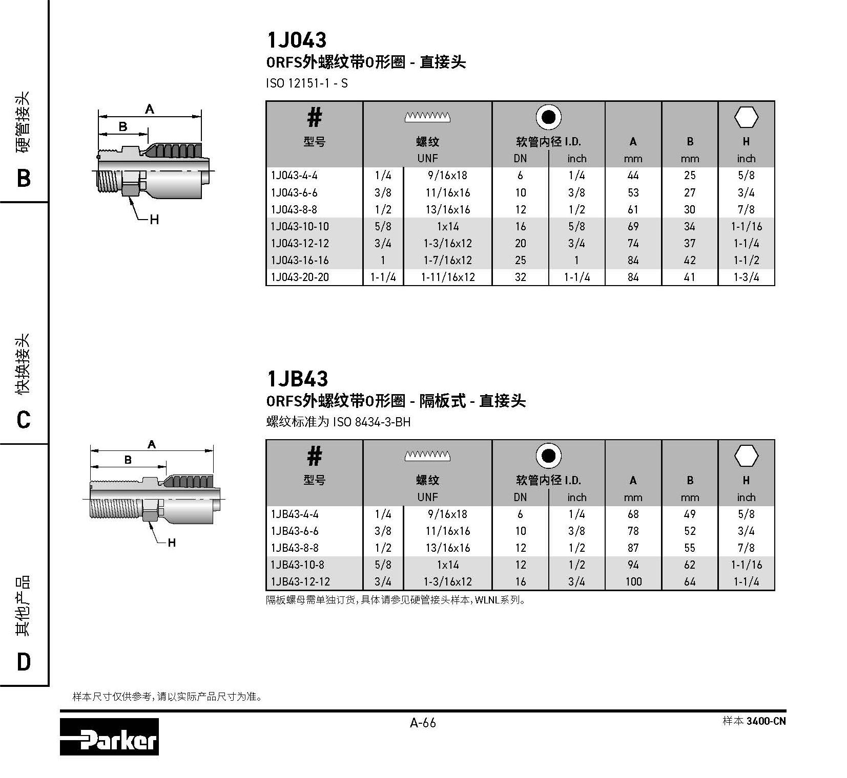 3400CN-2025_頁面_074(1)ORFS.png